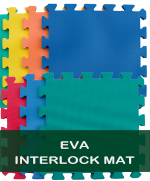 interlocken